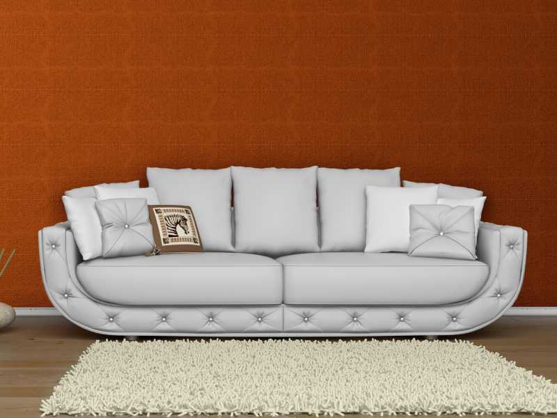 sofa designs