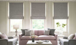 roman-blind-10