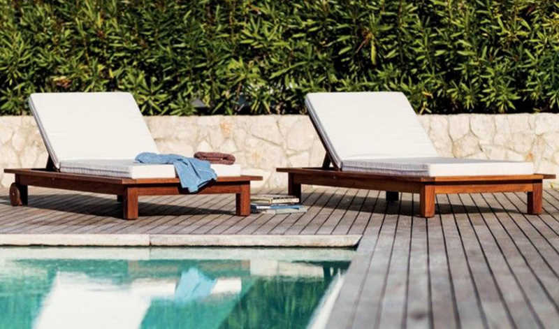 swimming-pool-sun-lounger-sun-bed-2