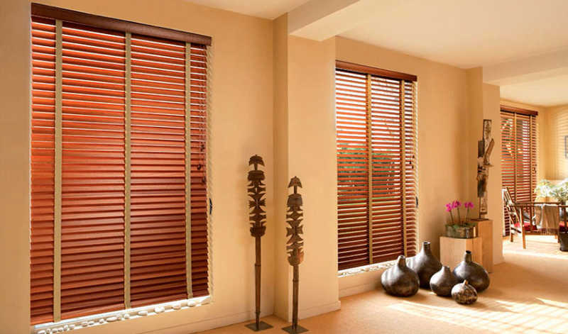 wooden-blinds-3