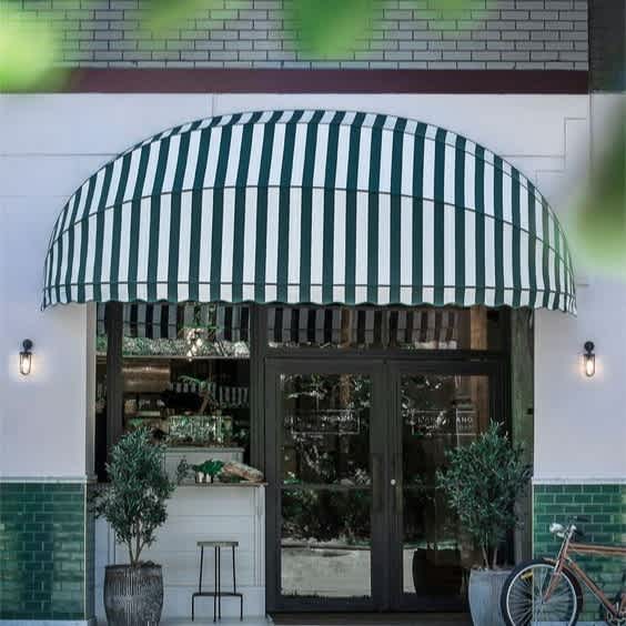 canopy-3