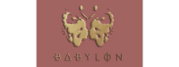 babylon