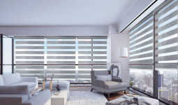 zebra-blinds-5