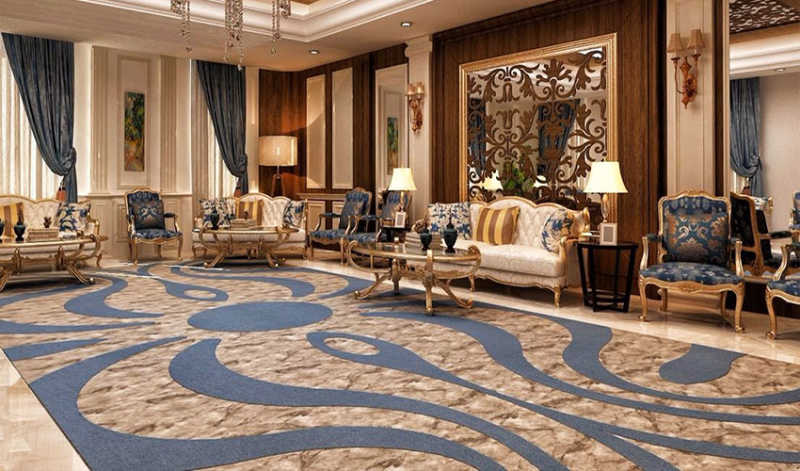 classic-majlis-design-carpet