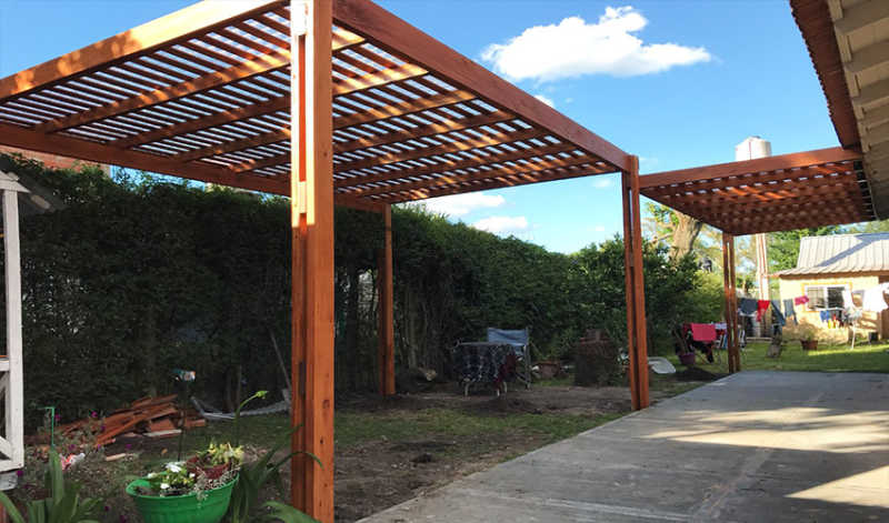 pergola-5