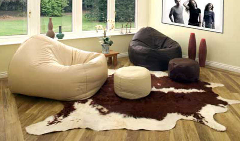 bean-bag-1