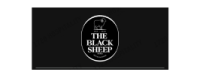 The Black Sheep