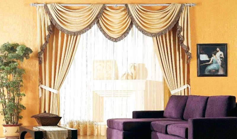 design-curtains