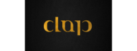 Clap