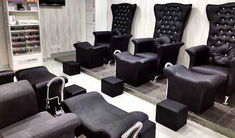 beauty-saloon-furniture-chair