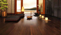 wooden-flooring