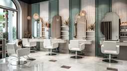 custom made furniture in dubai