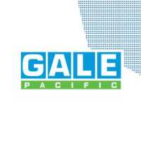 Gale Pacific