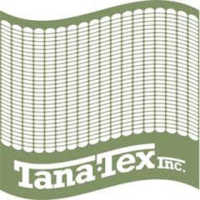Tana Tex