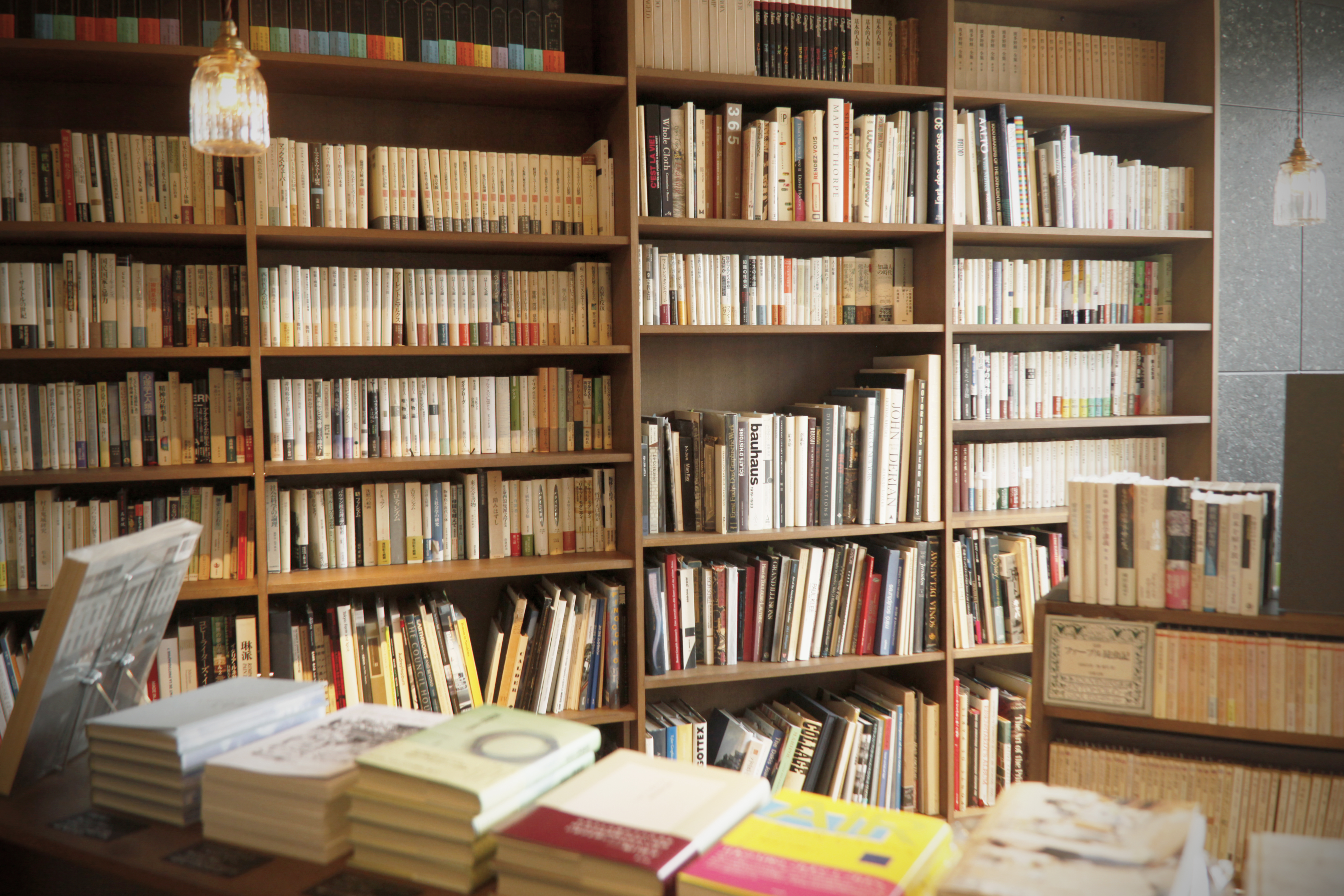 About | KIKA cas / キカ・コンテンポラリー・アート・スペース