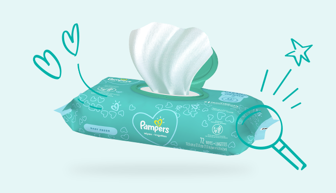 D INGREDIENTS WIPES UNSCENTED 1000x696 R