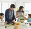 Toddler-cooking-with-parent