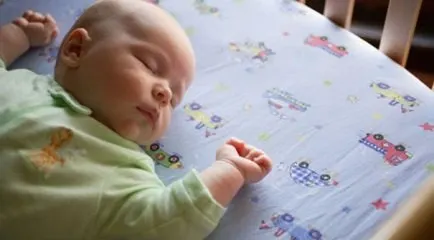 baby-sleeping