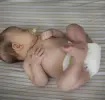 baby-sleep