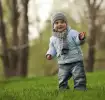 when-do-babies-master-walking