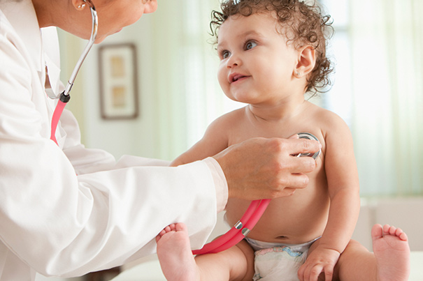 baby-1-year-checkup