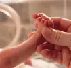 premature-birth