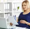 working-while-pregnant