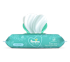 Pampers® Complete Clean™ parfum Baby Fresh