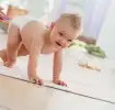 baby-safety