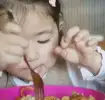 baby-eating-solid-food