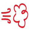 Rainures LockAway Channels icon