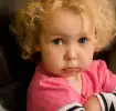 toddler-tantrum