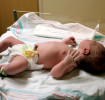 changing-newborn-diapers