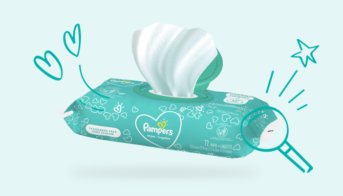 D INGREDIENTS WIPES SCENT 1000x696 R