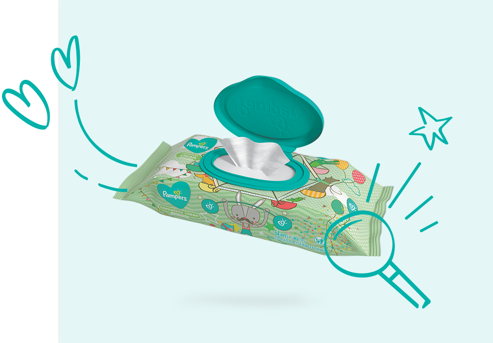D INGREDIENTS WIPES SCENT 1000x696 R
