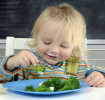 get-kids-to-eat-vegetables