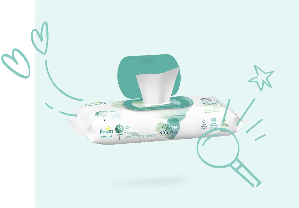 D INGREDIENTS WIPES PURE 1000x696 R