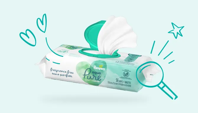 M_INGREDIENTS_WIPES_PURE_670x384