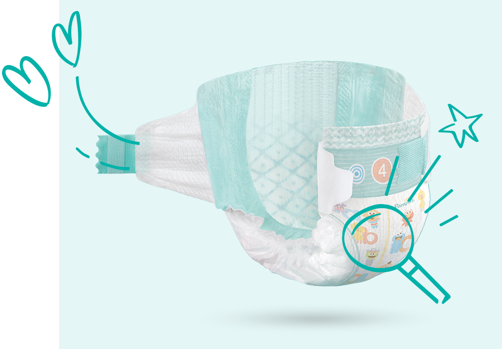 M_INGREDIENTS_BABYDRY_670x384