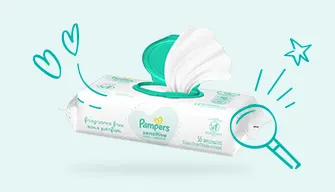 M_INGREDIENTS_WIPES_SENSITIVE_670x384