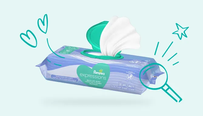 M_INGREDIENTS_WIPES_EXPRESSIONS_670x384