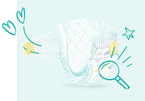 M_INGREDIENTS_OVERNIGHTS_670x384