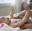 diaper-rash-treatment