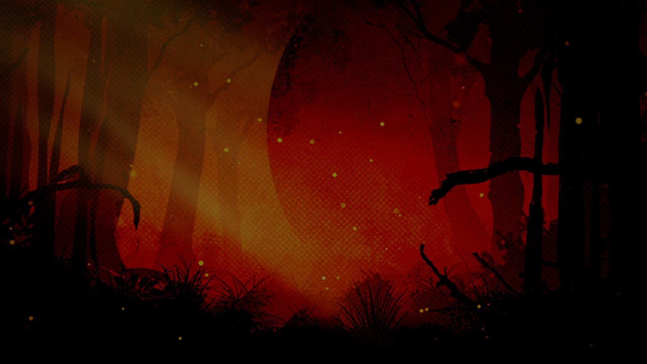 The Wildwood Curse at Netti Casino - Play now!