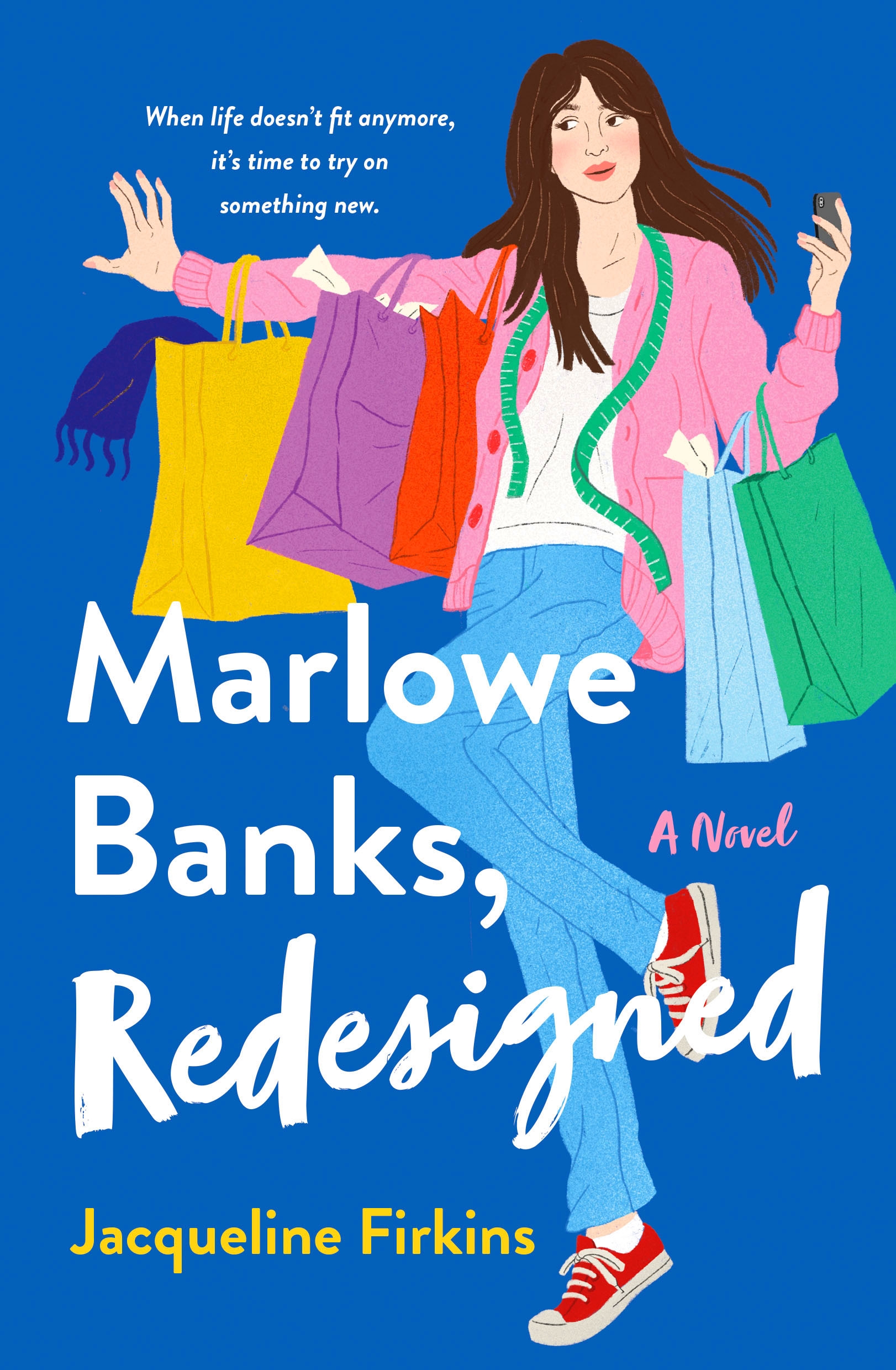marlowe banks cover
