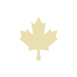 Maple Leaf Icon