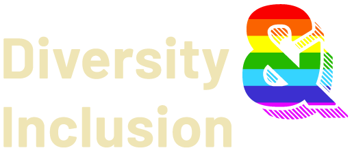 Diversity & Inclusion