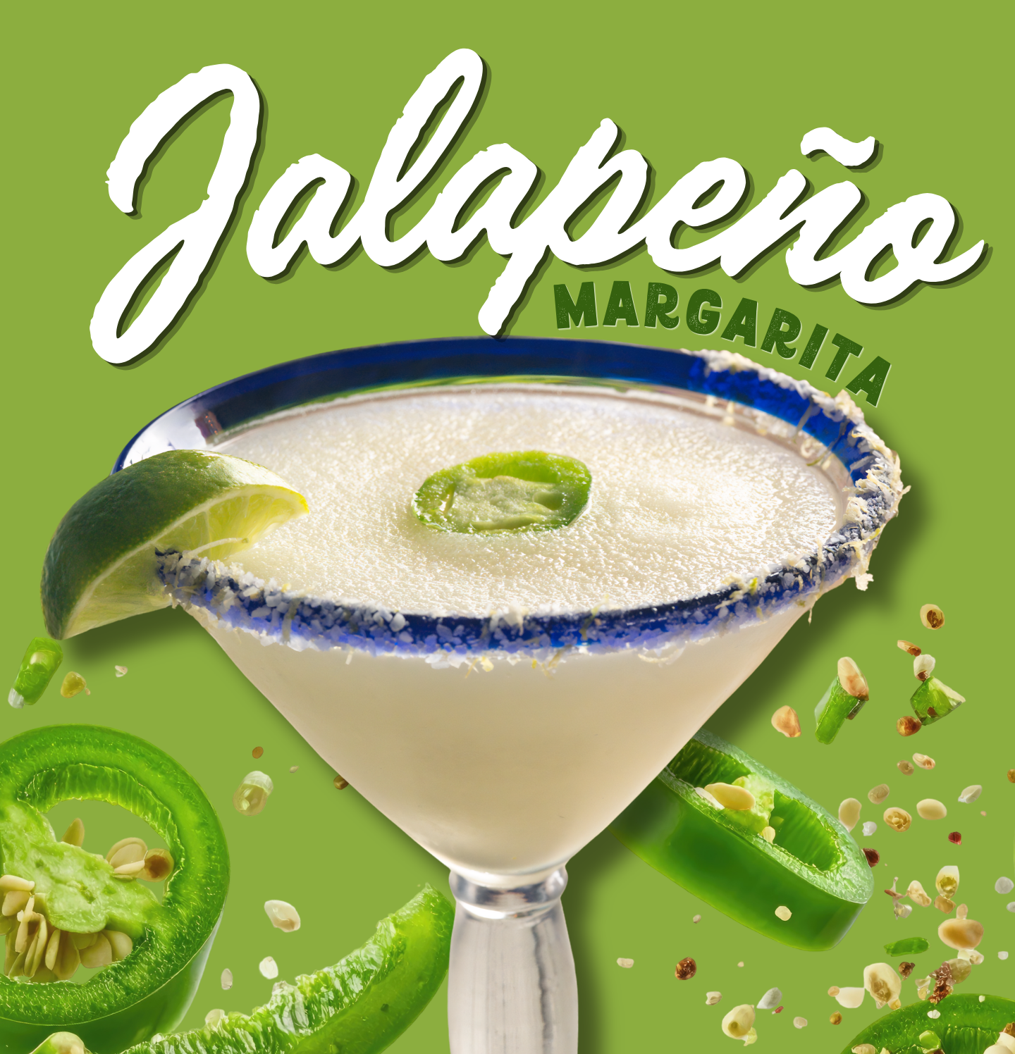 jalapeno