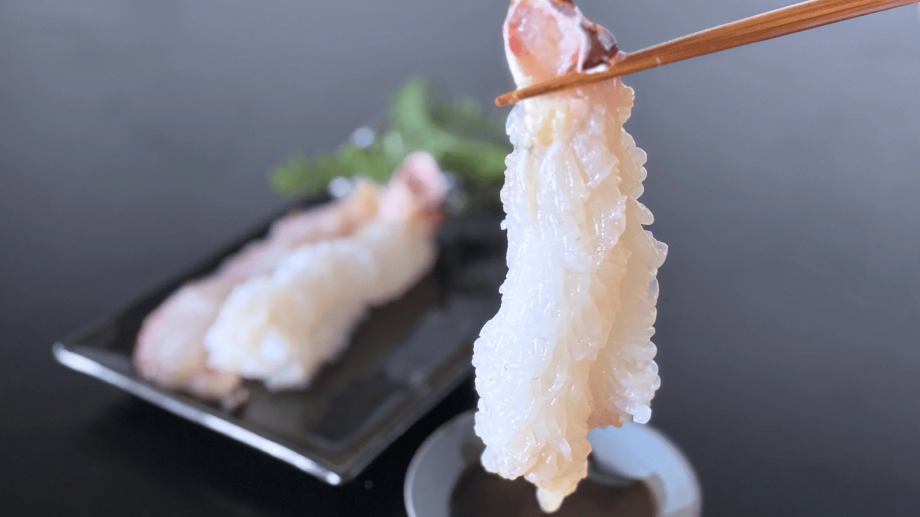 活生タラバガニ捌き方