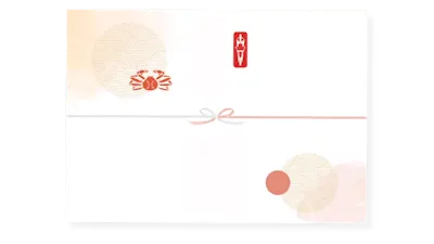 贈答・ギフトへのこだわり